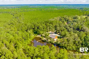 16401 Durban Fork Rd, Bay Minette, AL 36507 - Photo 51
