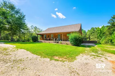 16401 Durban Fork Road, Bay Minette, AL 36507 - Photo 41