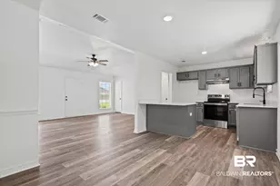 24423 Gemstone Dr, Loxley, AL 36551 - Photo 7