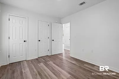 24423 Gemstone Drive, Loxley, AL 36551 - Photo 15