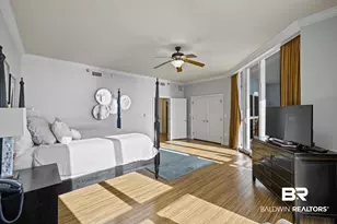 825 W Beach Blvd, Gulf Shores, AL - Photo 29