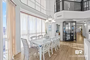825 W Beach Blvd, Gulf Shores, AL - Photo 11