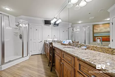 825 W Beach Boulevard #UNIT 14, Gulf Shores, AL  - Photo 23