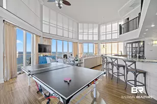 825 W Beach Blvd, Gulf Shores, AL - Photo 13
