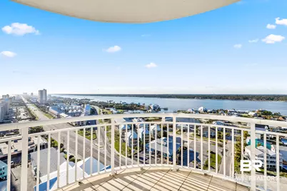 825 W Beach Boulevard #UNIT 14, Gulf Shores, AL  - Photo 37