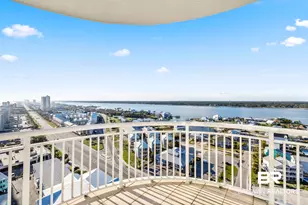 825 W Beach Blvd, Gulf Shores, AL - Photo 37