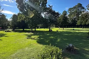 30385 State St, Elberta, AL 36530 - Photo 3
