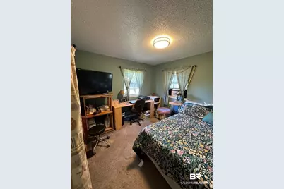 30385 State Street, Elberta, AL 36530 - Photo 27