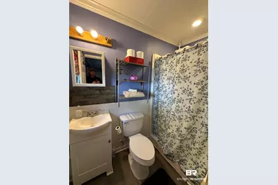 30385 State Street, Elberta, AL 36530 - Photo 29