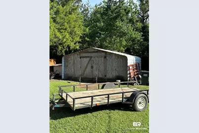30385 State Street, Elberta, AL 36530 - Photo 31