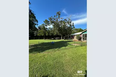 30385 State Street, Elberta, AL 36530 - Photo 5