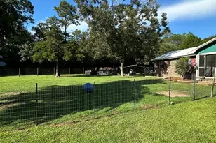 30385 State St, Elberta, AL 36530 - Photo 5