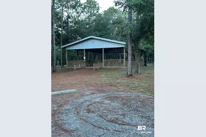30385 State Street, Elberta, AL 36530 - Photo 39