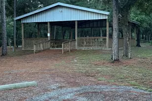 30385 State St, Elberta, AL 36530 - Photo 39