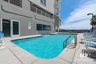 809 W Beach Blvd, Gulf Shores, AL 36542 - Photo 21