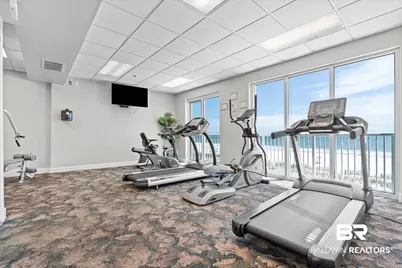 809 W Beach Boulevard #UNIT 904, Gulf Shores, AL 36542 - Photo 27