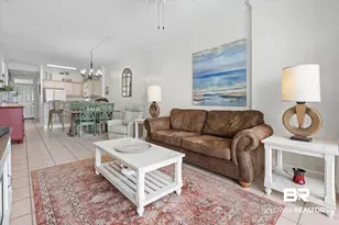 809 W Beach Blvd, Gulf Shores, AL 36542 - Photo 9