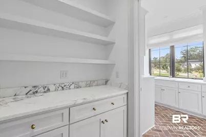640 Hermitage Court, Fairhope, AL 36532 - Photo 11