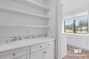 640 Hermitage Ct, Fairhope, AL 36532 - Photo 11