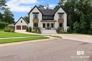 640 Hermitage Ct, Fairhope, AL 36532 - Photo 45