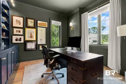 640 Hermitage Court, Fairhope, AL 36532 - Photo 5