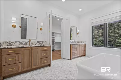 640 Hermitage Court, Fairhope, AL 36532 - Photo 25