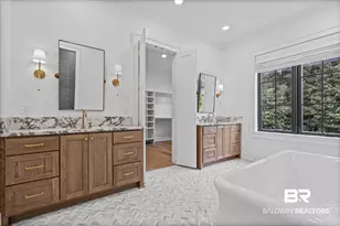 640 Hermitage Ct, Fairhope, AL 36532 - Photo 25