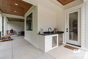 640 Hermitage Ct, Fairhope, AL 36532 - Photo 17