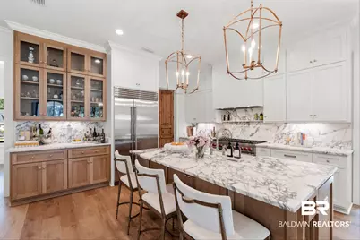 640 Hermitage Court, Fairhope, AL 36532 - Photo 9
