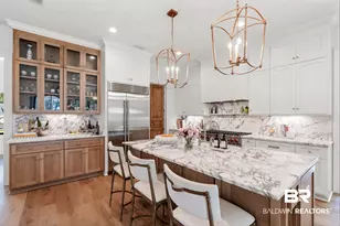 640 Hermitage Ct, Fairhope, AL 36532 - Photo 9