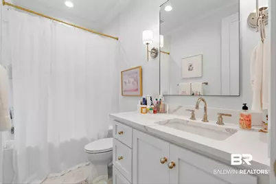 640 Hermitage Court, Fairhope, AL 36532 - Photo 37