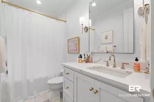 640 Hermitage Ct, Fairhope, AL 36532 - Photo 37