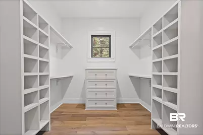 640 Hermitage Court, Fairhope, AL 36532 - Photo 23