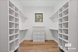 640 Hermitage Ct, Fairhope, AL 36532 - Photo 23