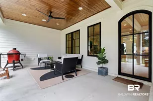 640 Hermitage Ct, Fairhope, AL 36532 - Photo 19