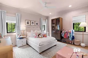 640 Hermitage Ct, Fairhope, AL 36532 - Photo 35