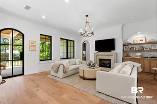 640 Hermitage Ct, Fairhope, AL 36532 - Photo 7