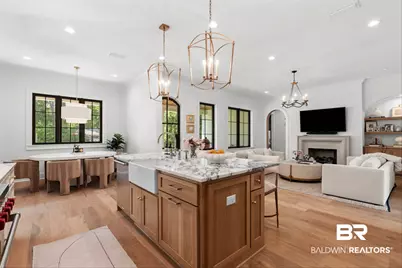 640 Hermitage Court, Fairhope, AL 36532 - Photo 13