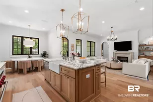 640 Hermitage Ct, Fairhope, AL 36532 - Photo 13