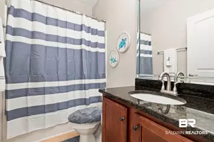23409 Dundee Cir, Foley, AL 36535 - Photo 39