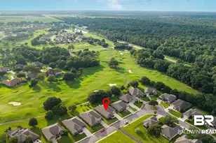 23409 Dundee Cir, Foley, AL 36535 - Photo 43