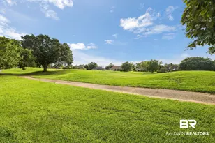 23409 Dundee Cir, Foley, AL 36535 - Photo 25