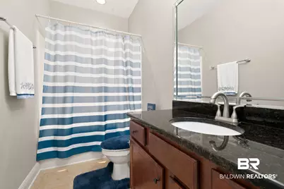 23409 Dundee Circle, Foley, AL 36535 - Photo 35