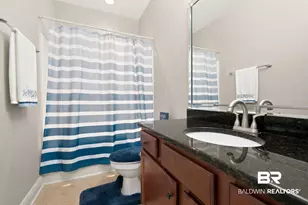 23409 Dundee Cir, Foley, AL 36535 - Photo 35