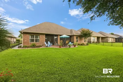 23409 Dundee Circle, Foley, AL 36535 - Photo 23