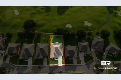 23409 Dundee Circle, Foley, AL 36535 - Photo 45