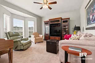 23409 Dundee Cir, Foley, AL 36535 - Photo 7