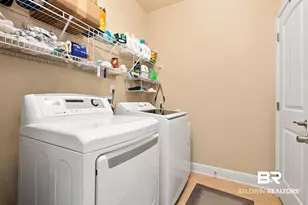 23409 Dundee Cir, Foley, AL 36535 - Photo 41