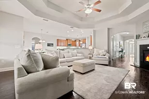 23409 Dundee Cir, Foley, AL 36535 - Photo 13