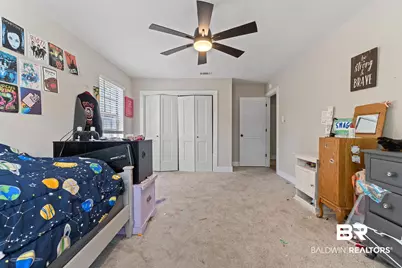 5330 E Bay Blvd, Gulf Breeze, FL 32563 - Photo 11